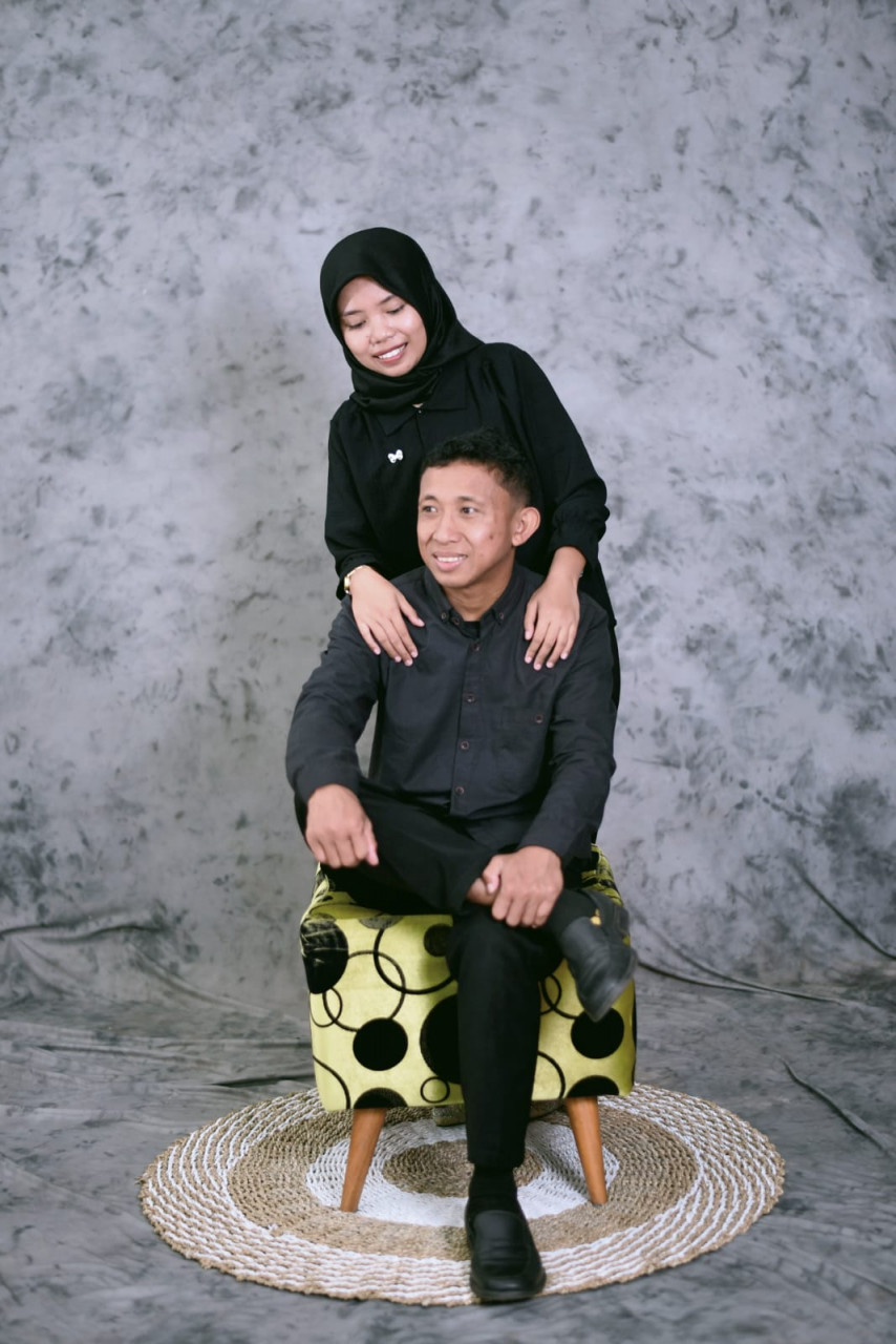 14989-gallery-1657822611.jpg