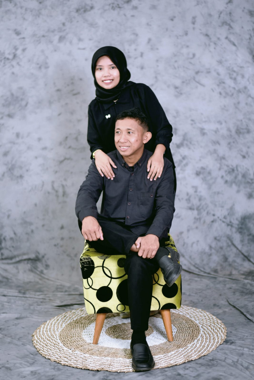 14989-gallery-1657822611.jpg