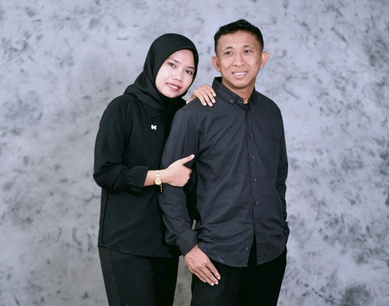 wayang-atas.webp