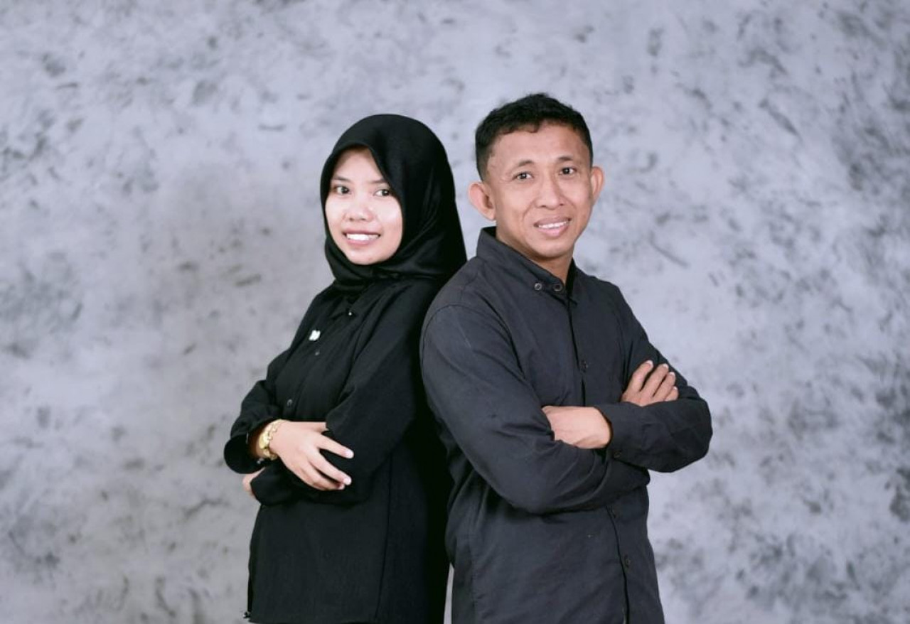 14989-gallery-1657822611.jpg