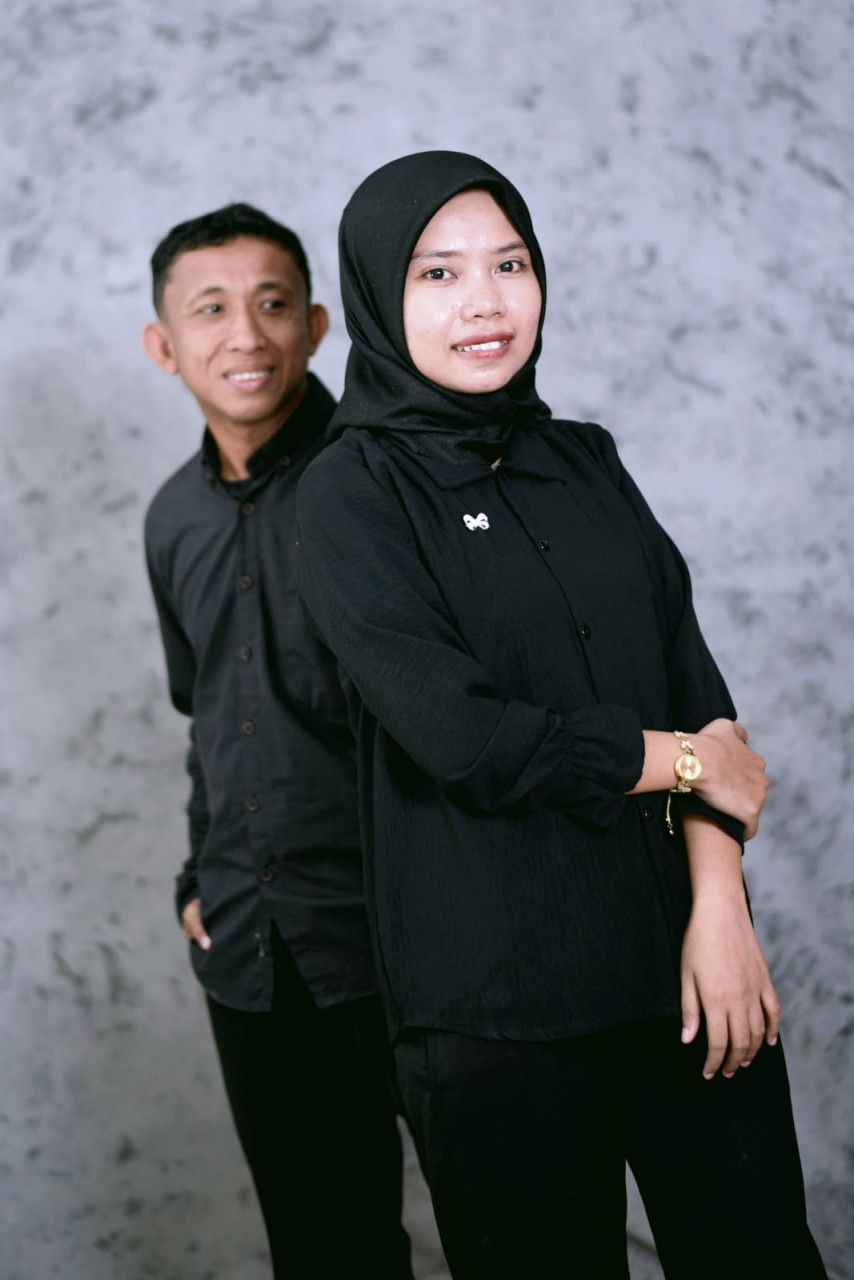 14989-gallery-1657822611.jpg