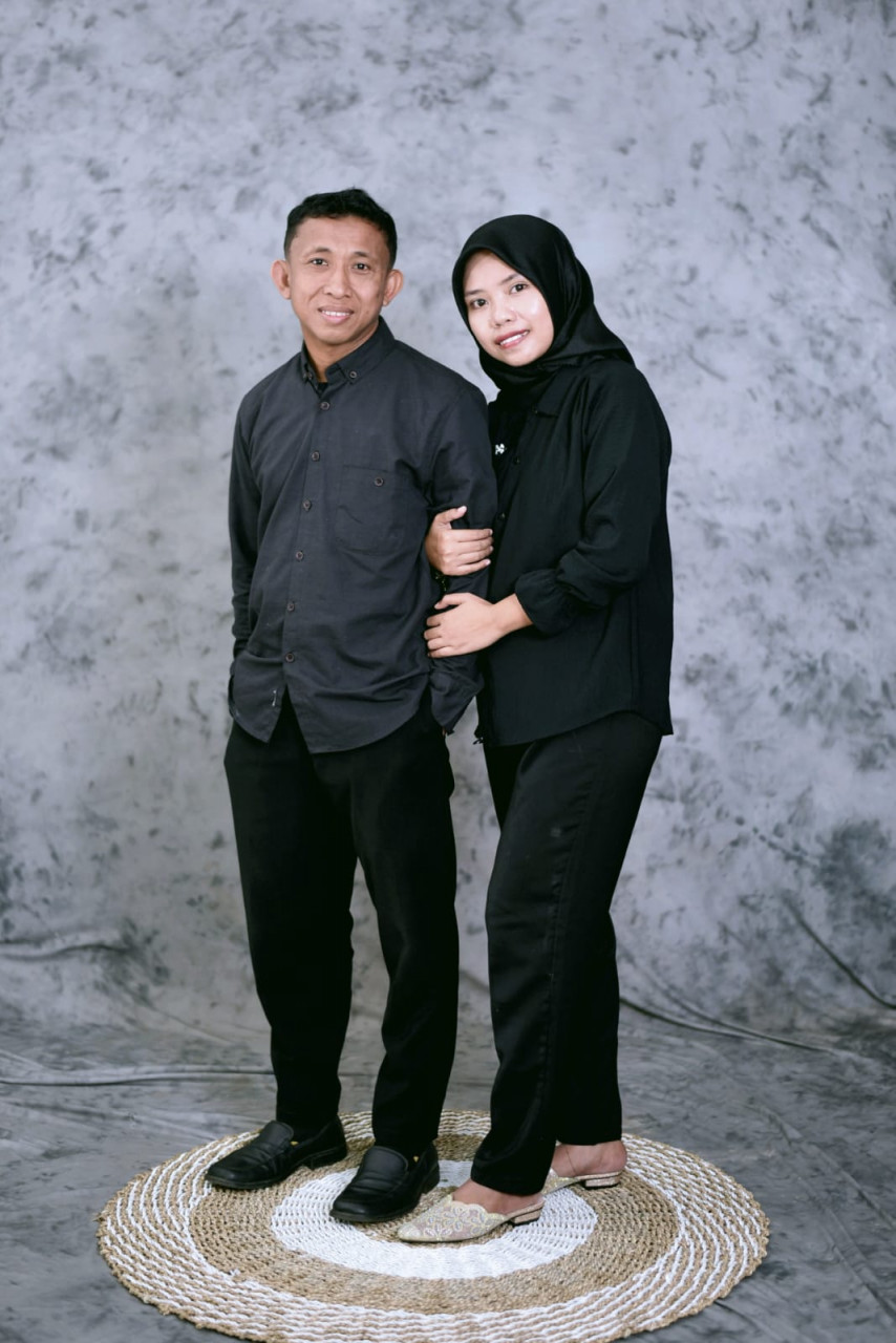 14989-gallery-1657822611.jpg