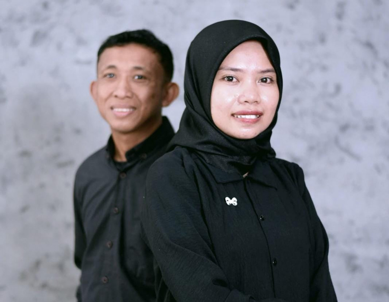 14989-gallery-1657822611.jpg