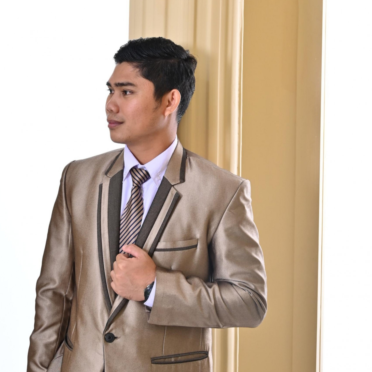 147961-gallery-1697018895.jpg