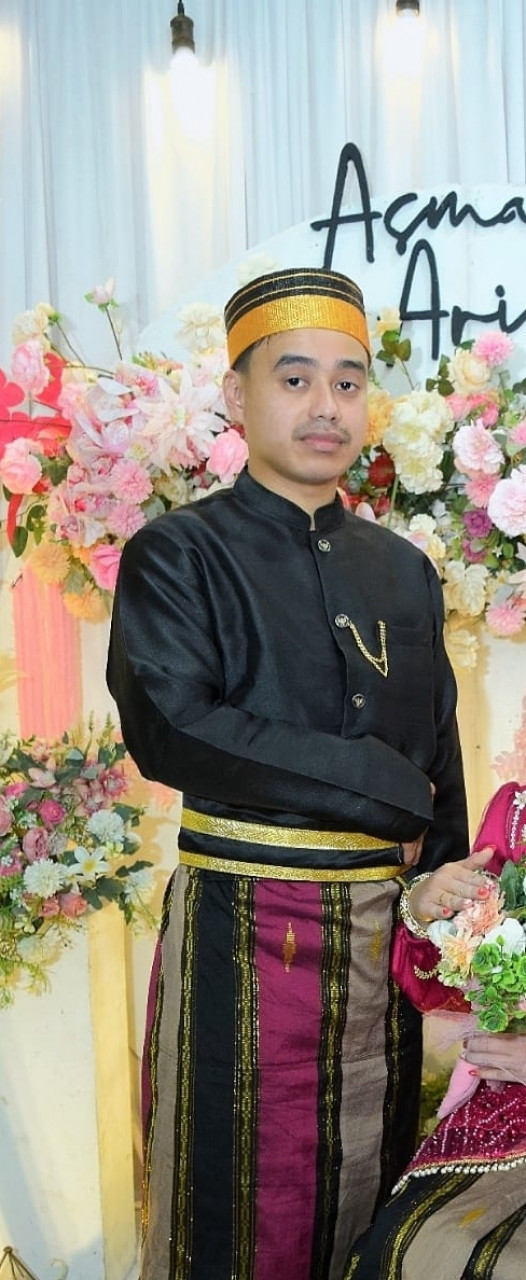 267001-gallery-DTiqGRAn0g.jpg