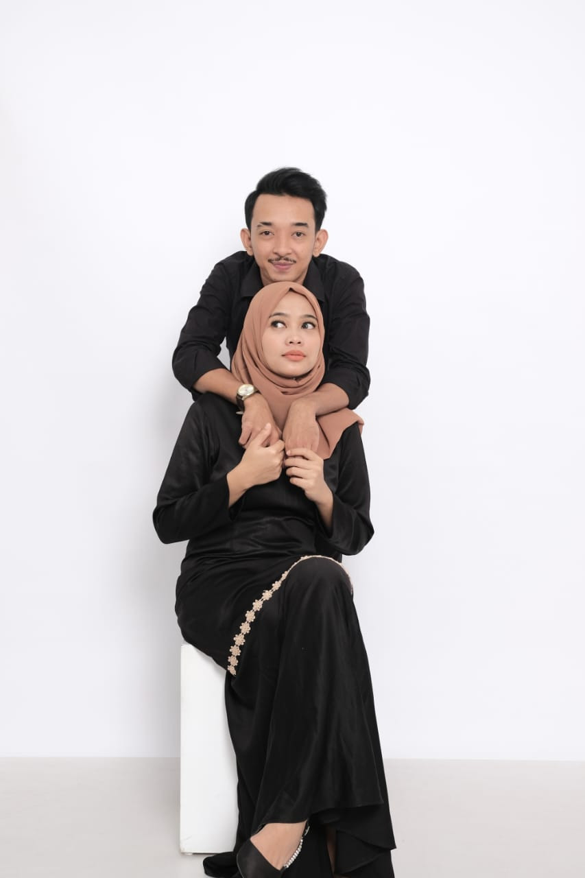 32840-gallery-1681321925.jpg