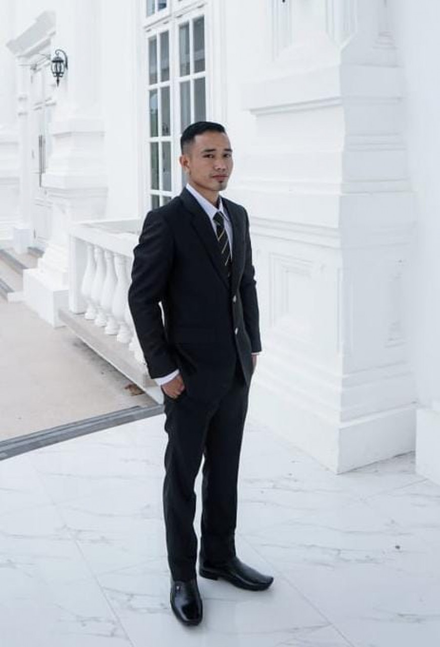 57164-gallery-1686267511.jpg