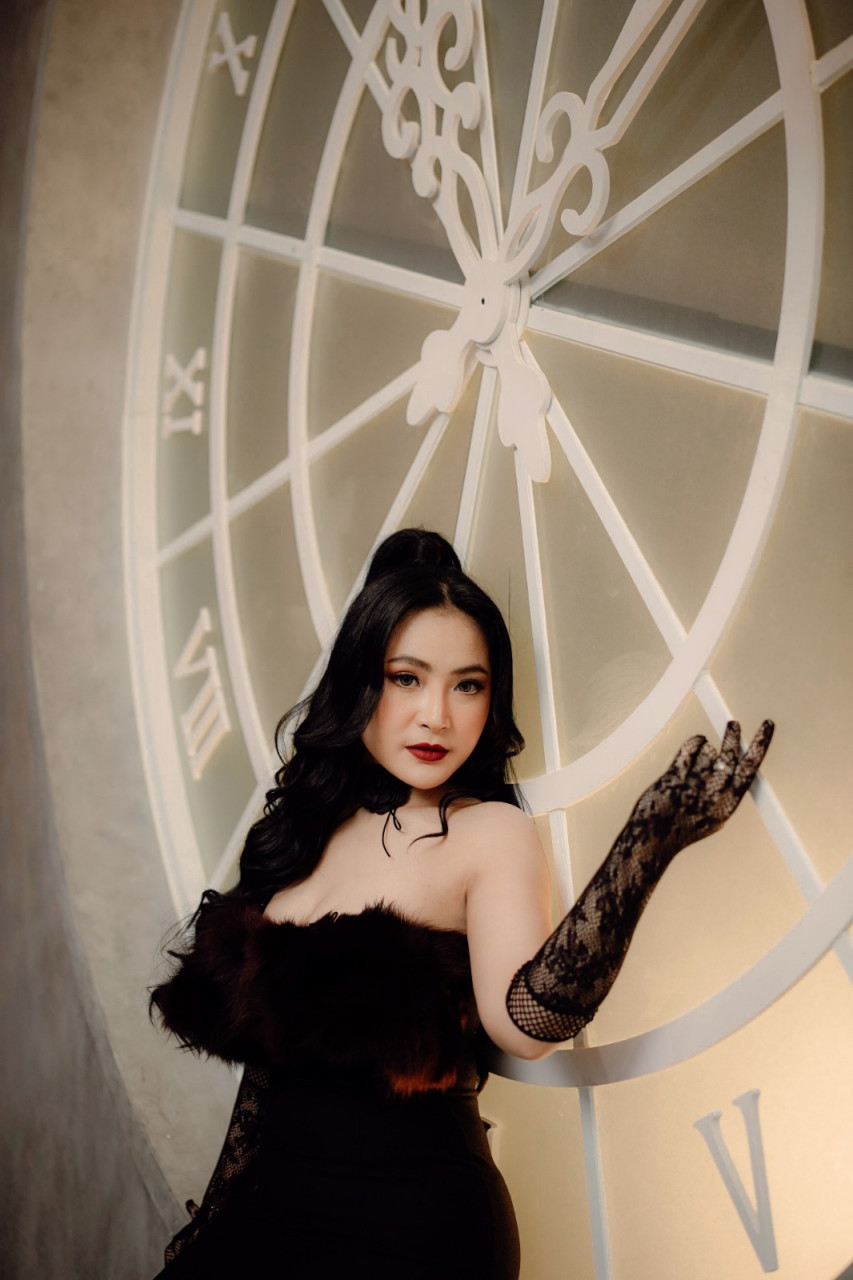 14989-gallery-1657822611.jpg