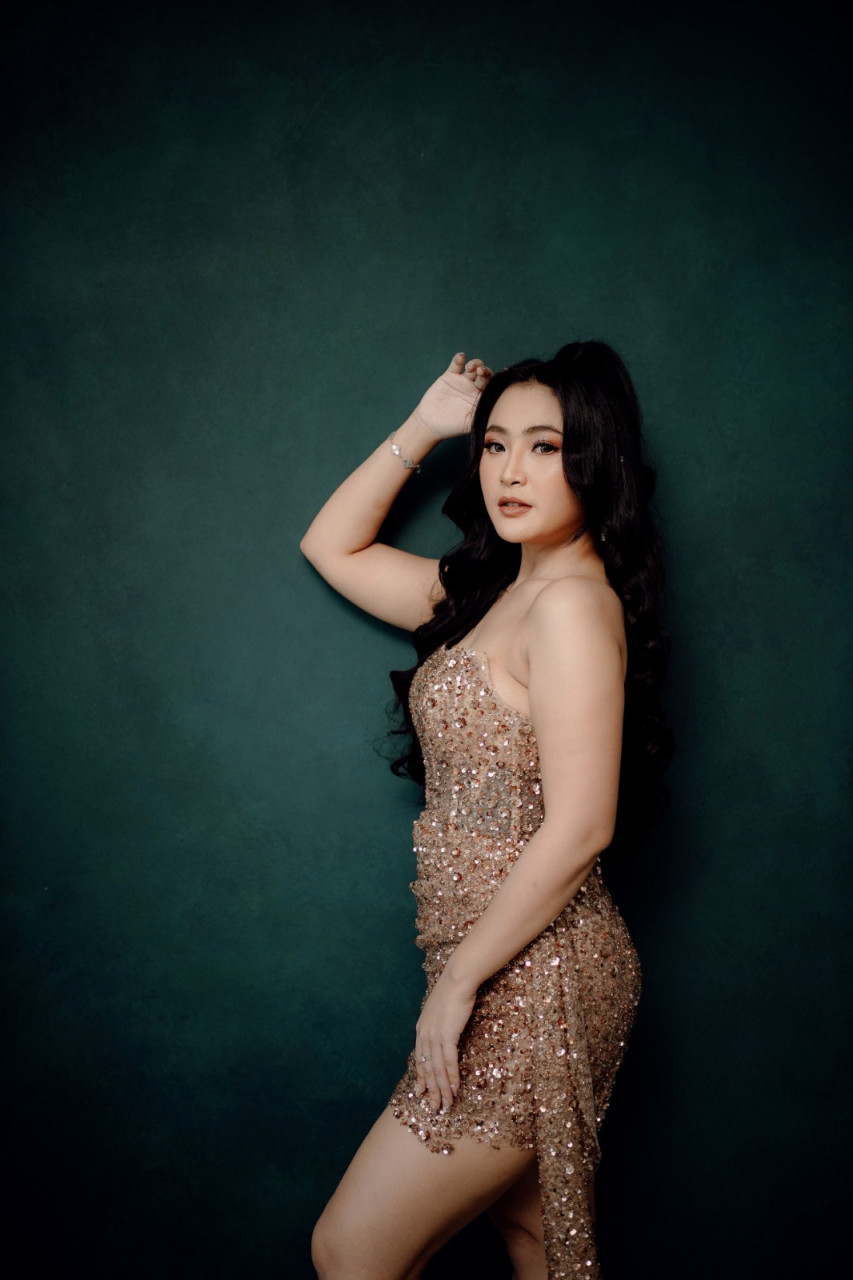 14989-gallery-1657822634.jpg
