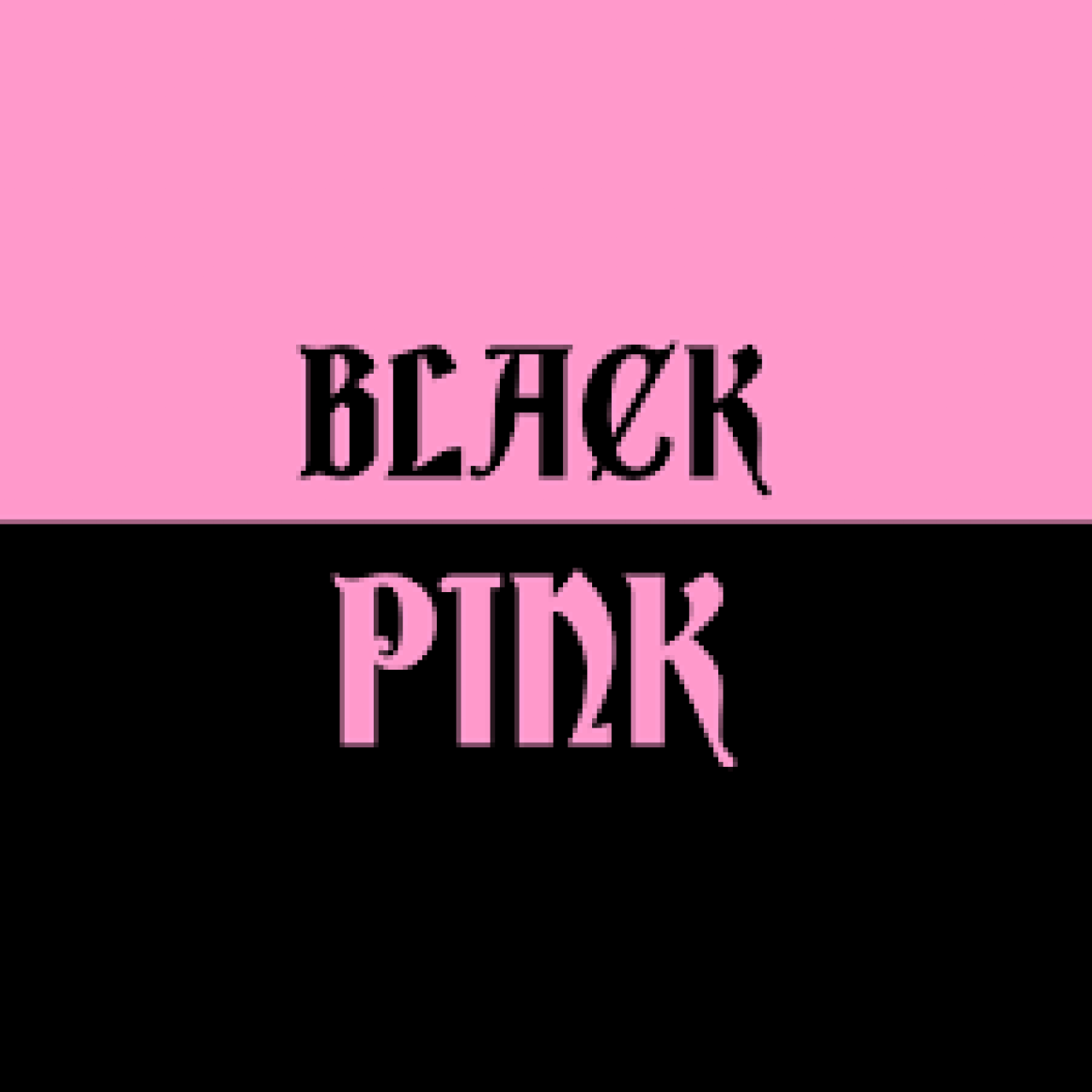 269557-gallery-ecnepITFgW.png