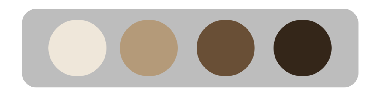 269557-gallery-ecnepITFgW.png