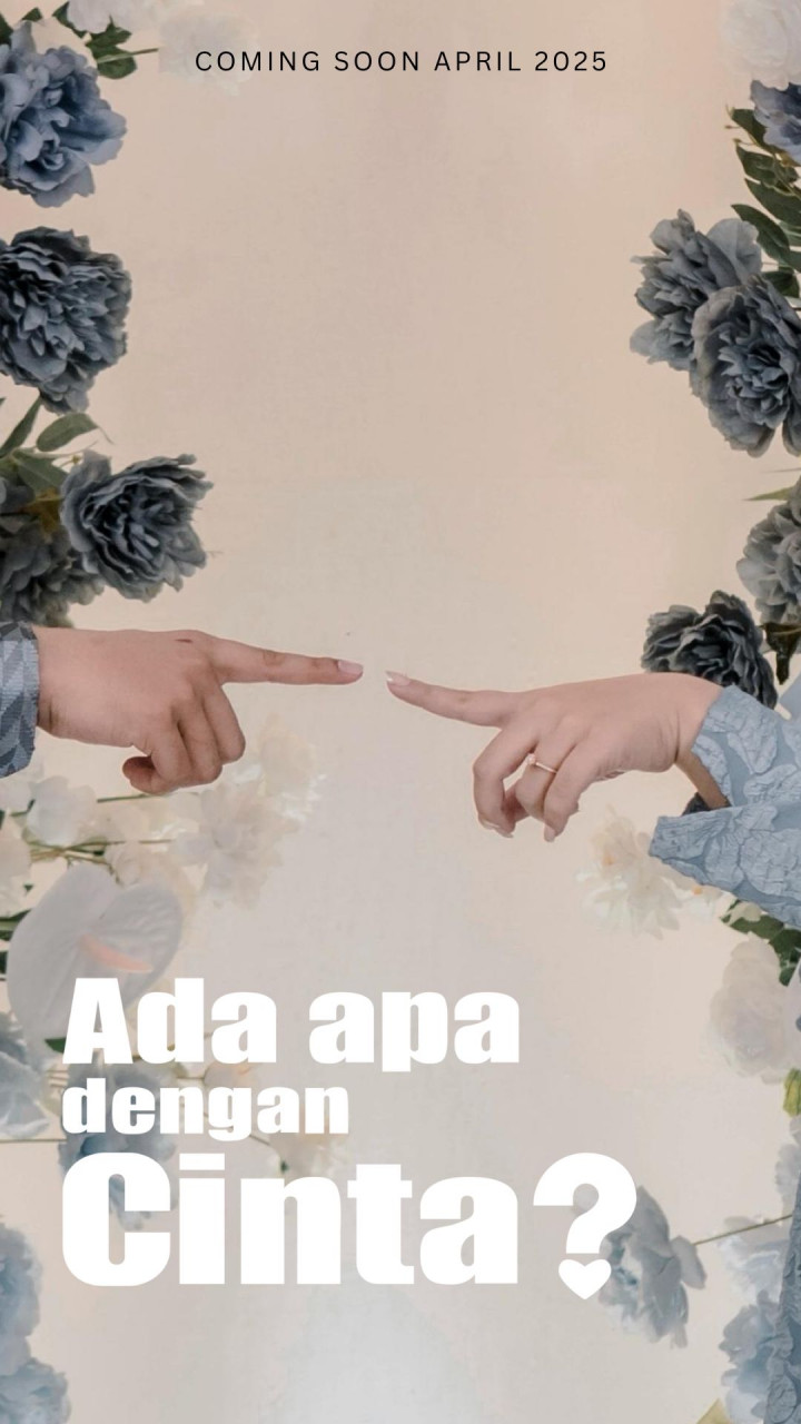 no-image.jpg