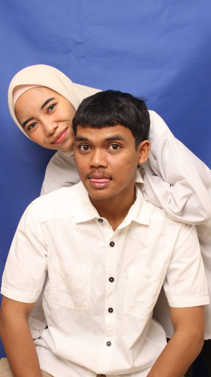 470301-gallery-wnDgKfHzeY.jpg