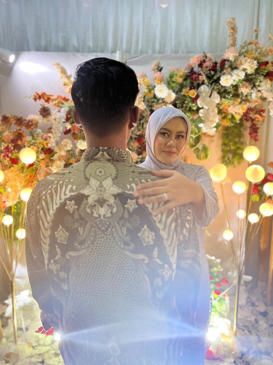 wanita-1698729316.png