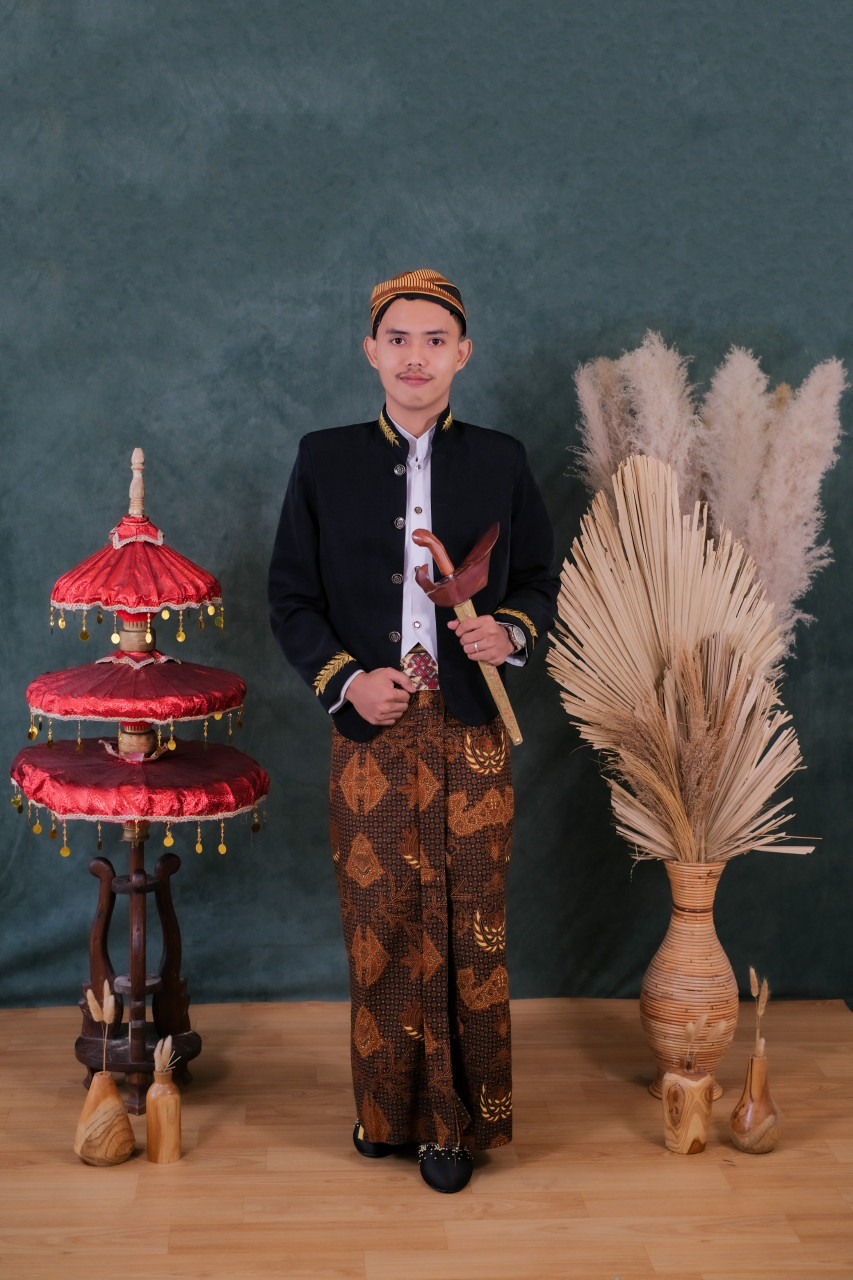 18435-gallery-1661989134.jpg