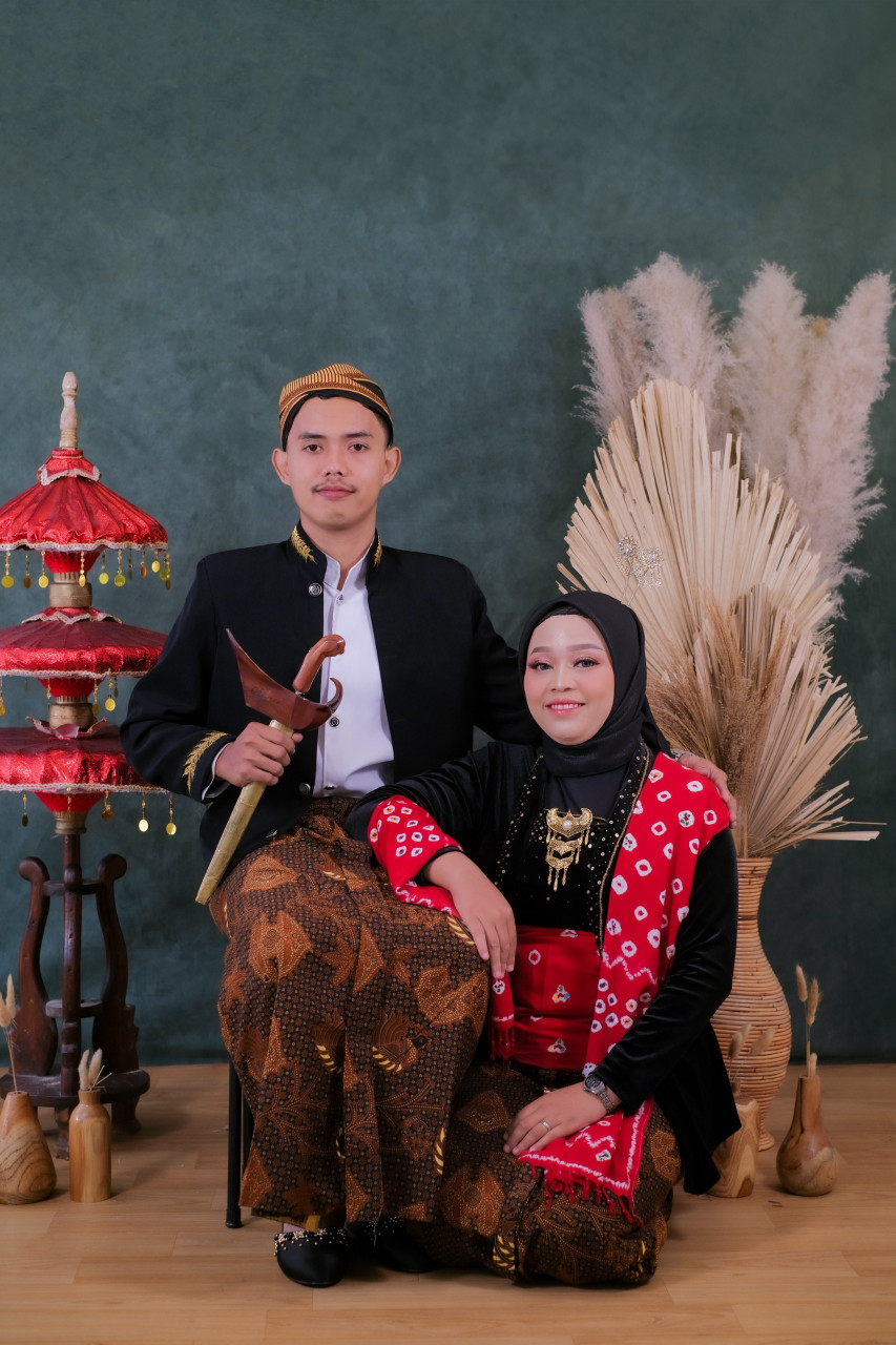 18435-gallery-1661989174.jpg