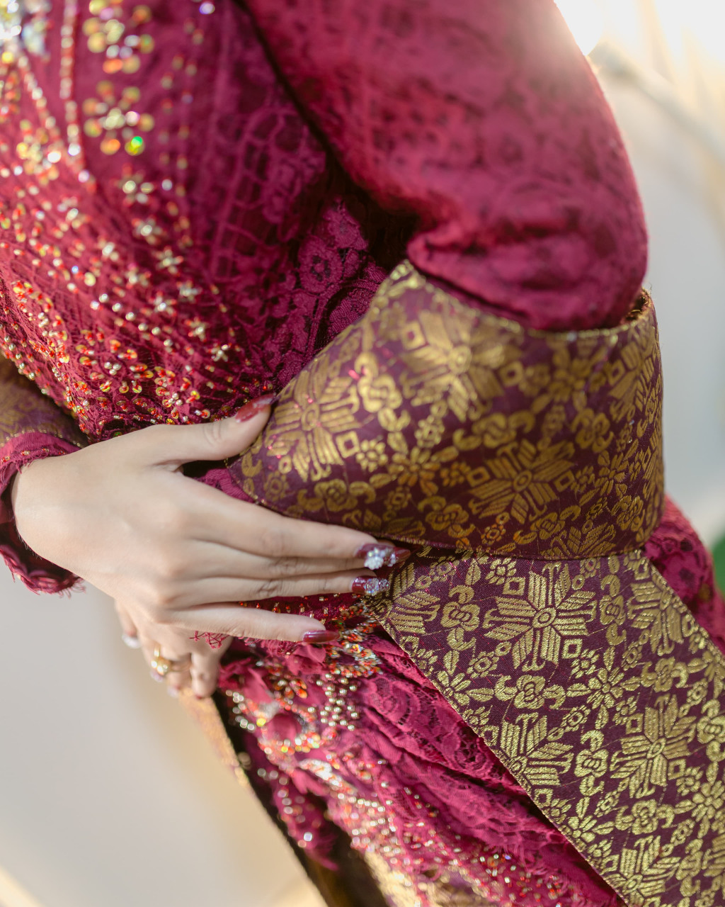 14989-gallery-1657822611.jpg