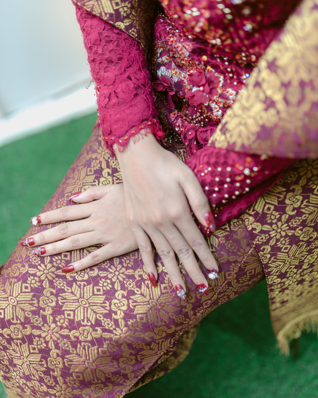 14989-gallery-1657822611.jpg