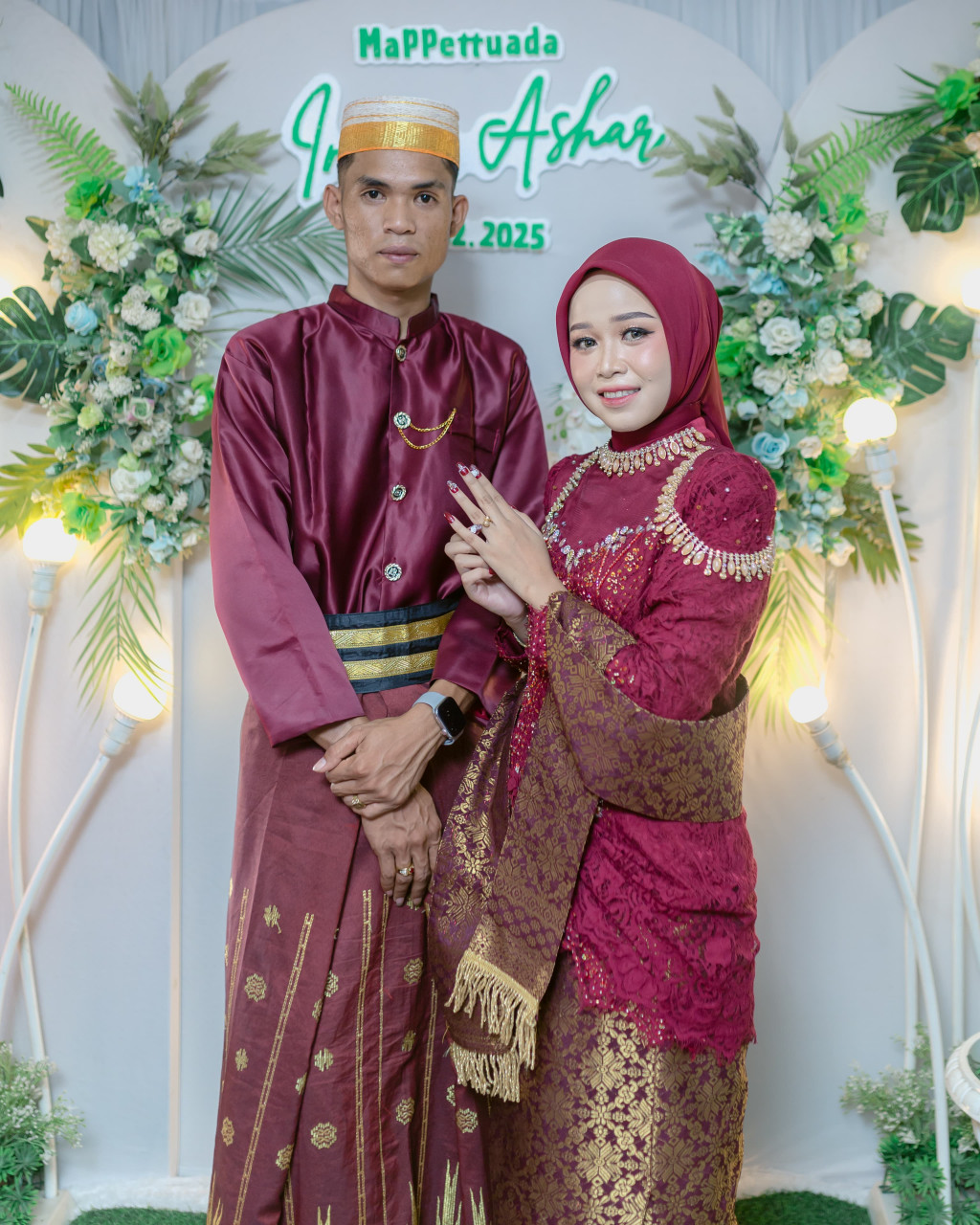 14989-gallery-1657822611.jpg