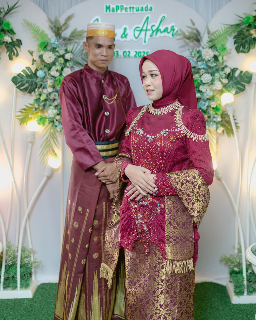 14989-gallery-1657822611.jpg