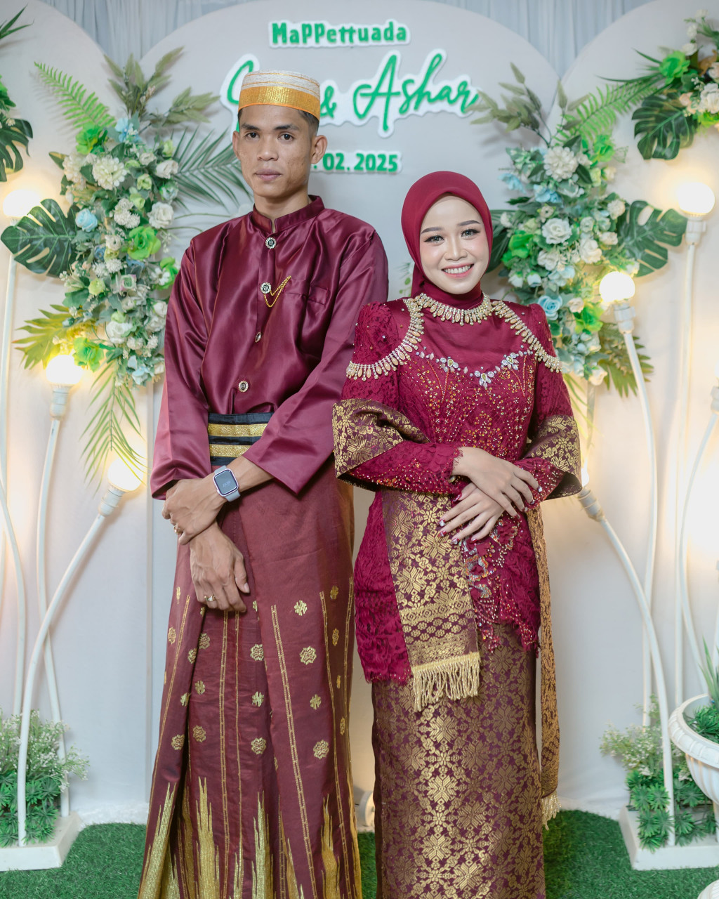 14989-gallery-1657822611.jpg