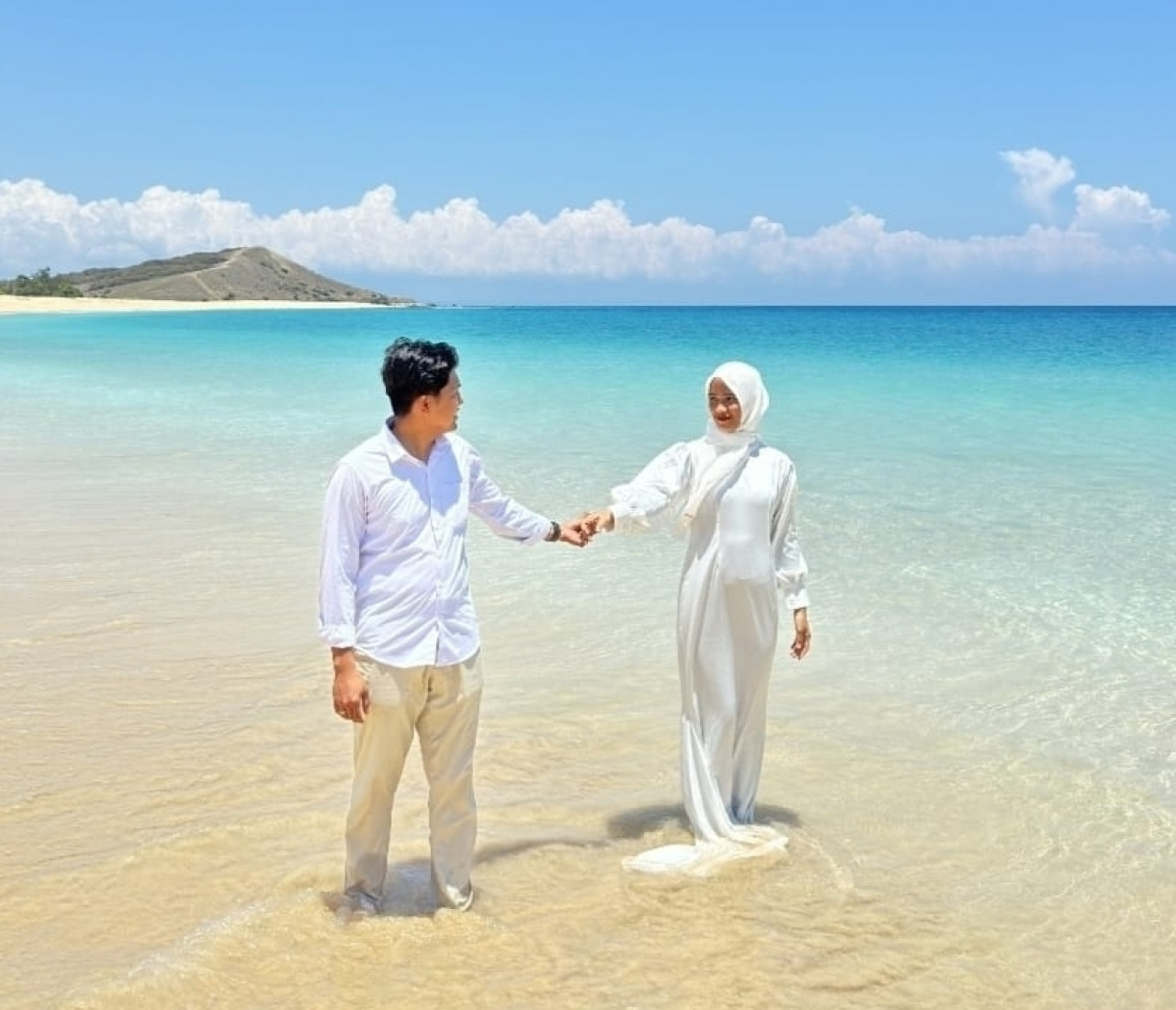 244875-gallery-m2rYx7KbWA.jpg