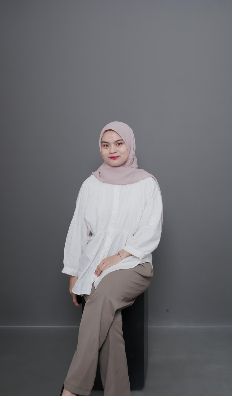 18435-gallery-1661989129.jpg