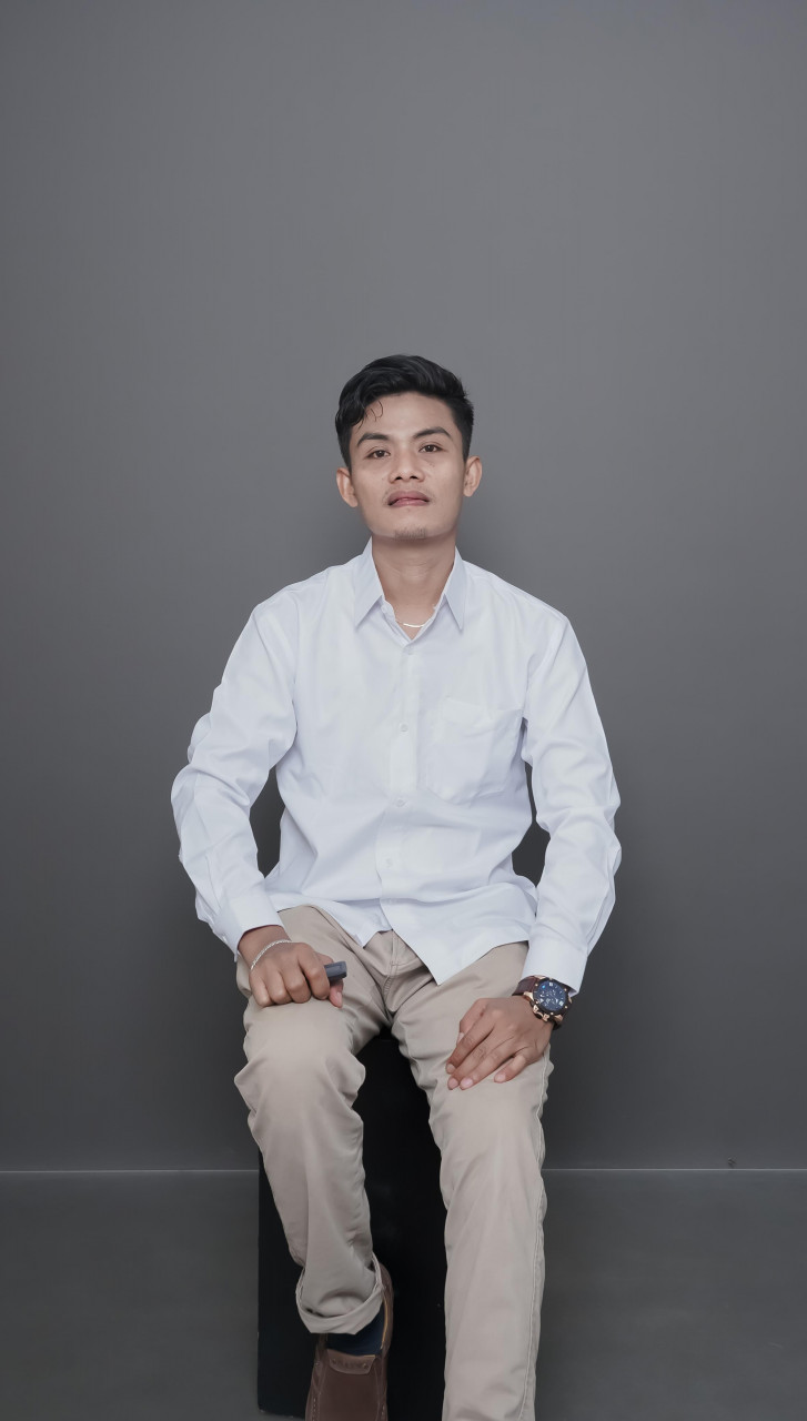18435-gallery-1661989134.jpg