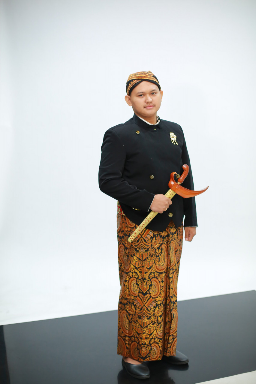 18435-gallery-1661989134.jpg
