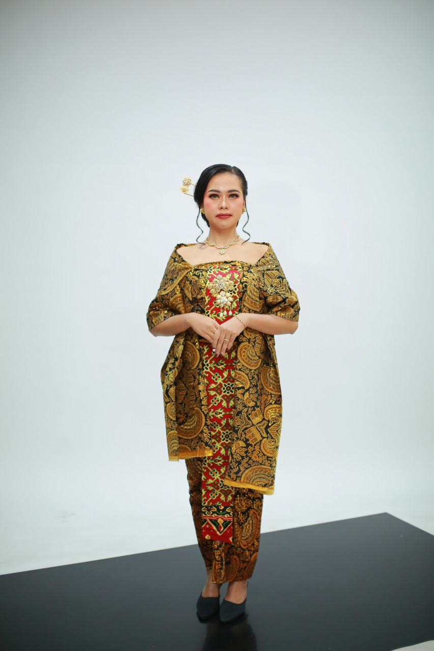 18435-gallery-1661989129.jpg
