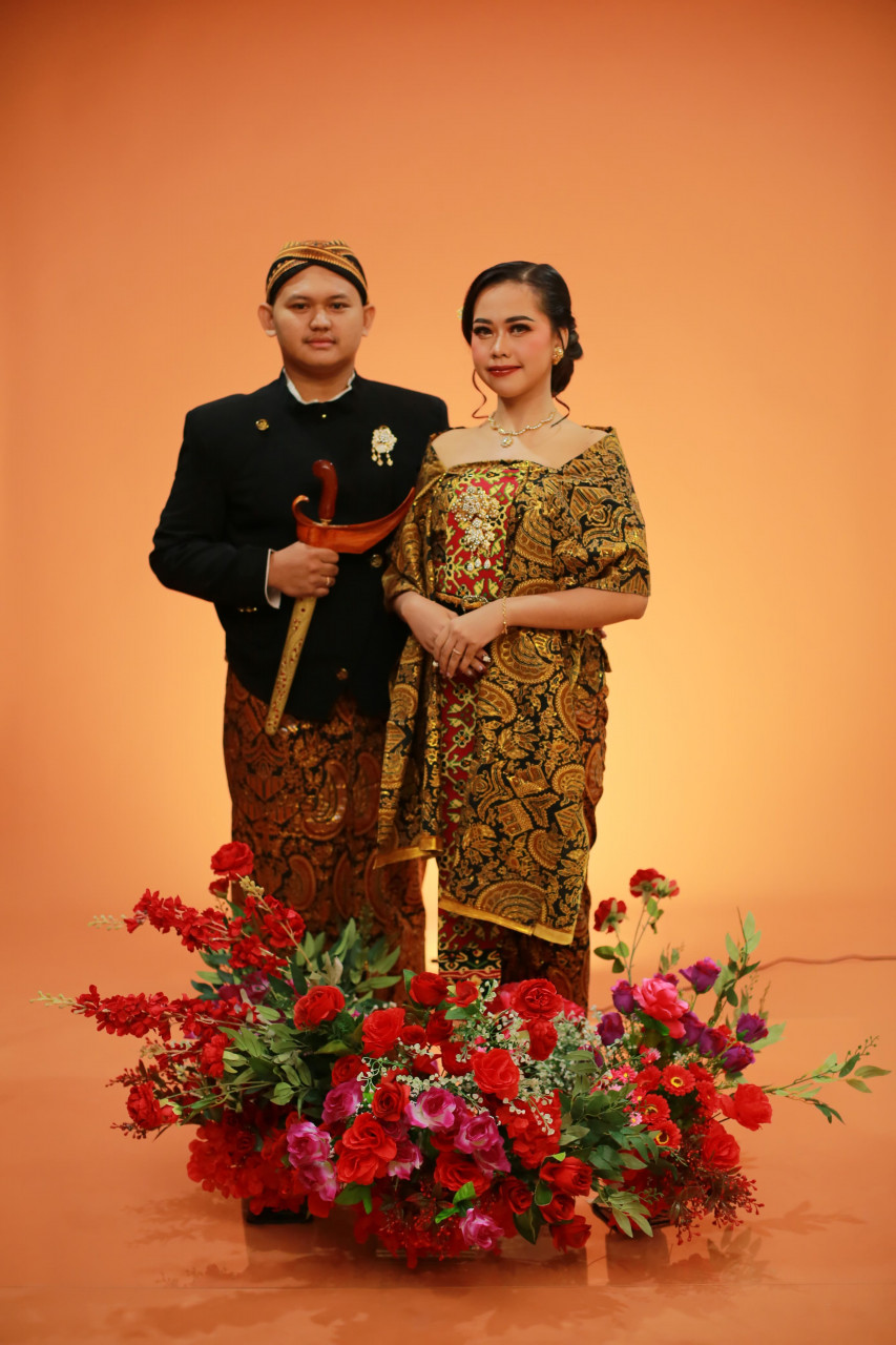 18435-gallery-1661989174.jpg