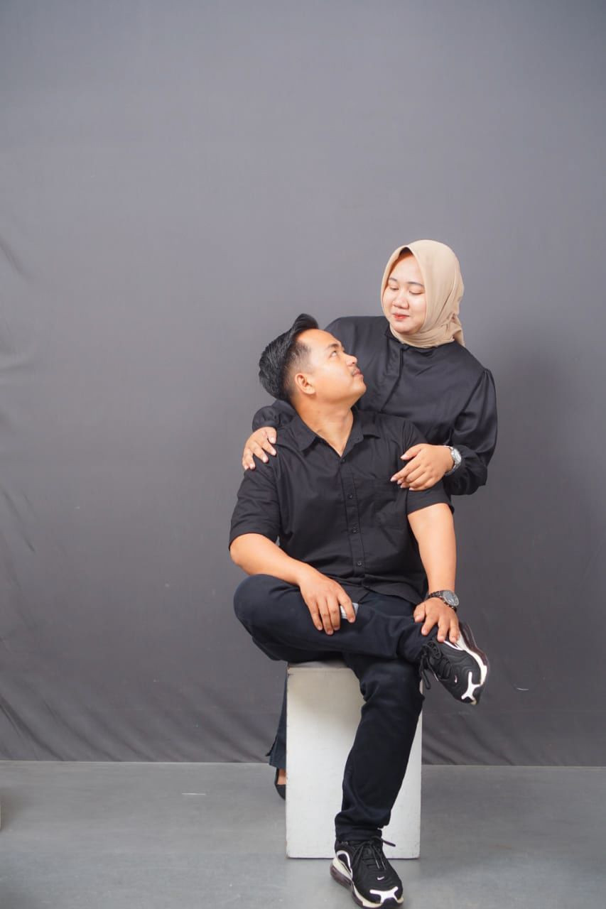 15847-gallery-1658425636.jpg