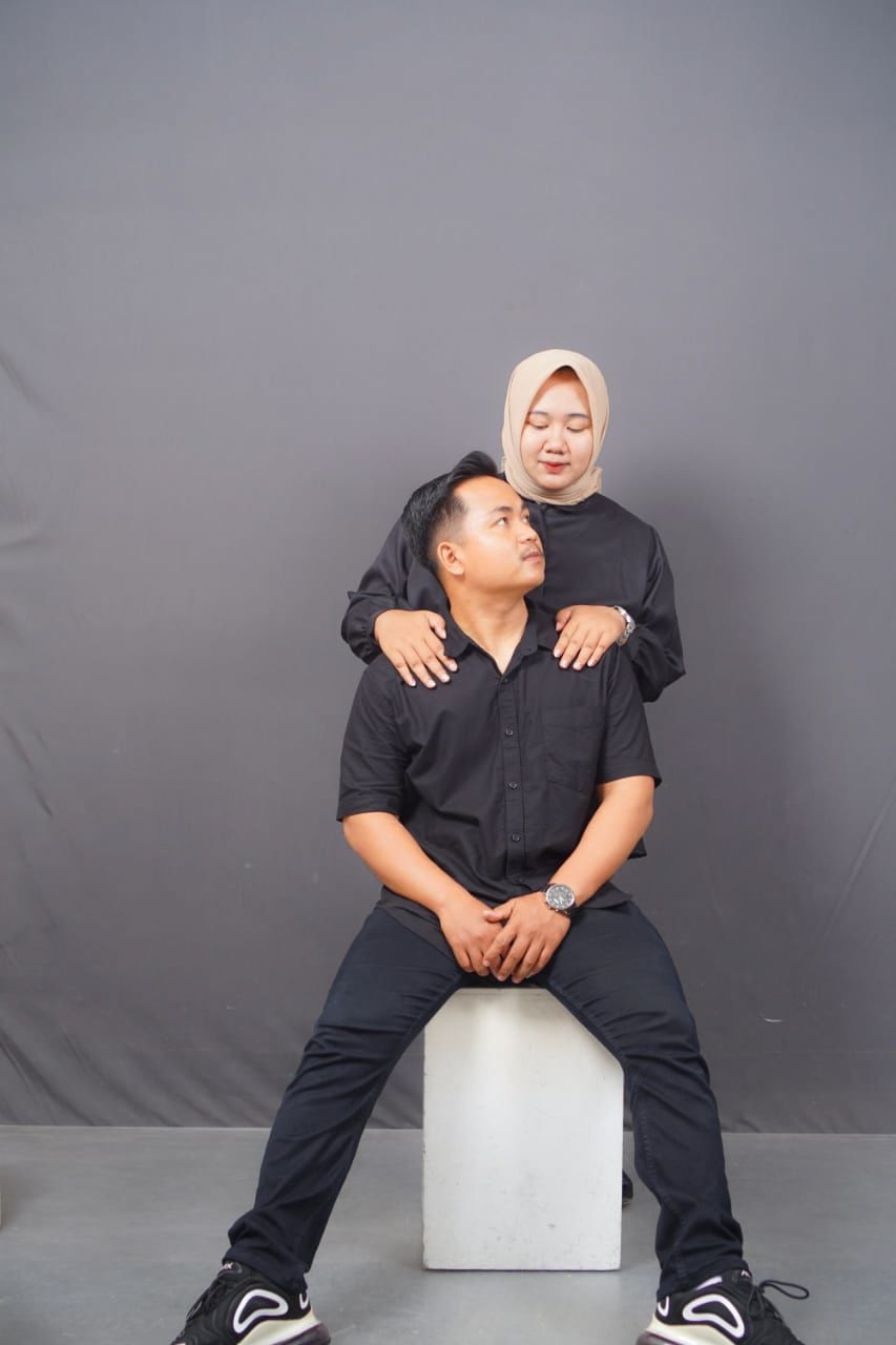 15847-gallery-1658425787.jpg