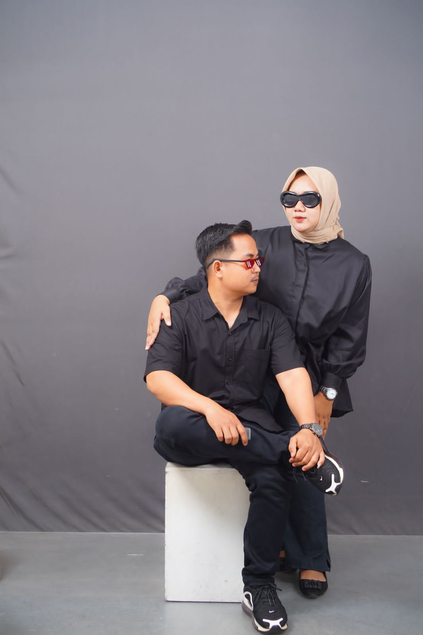 15847-gallery-1658425795.jpg