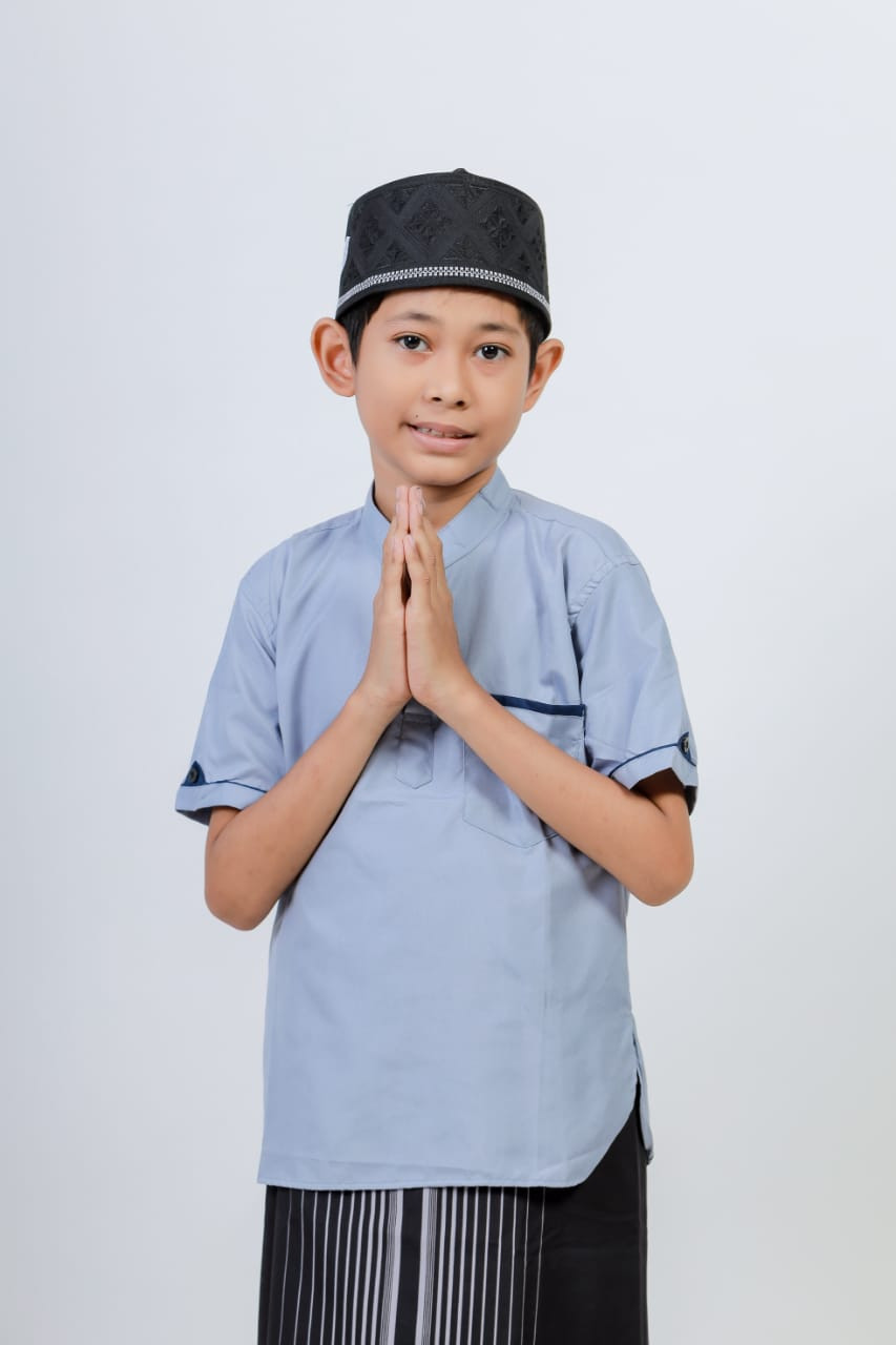 26803-gallery-1671248679.webp