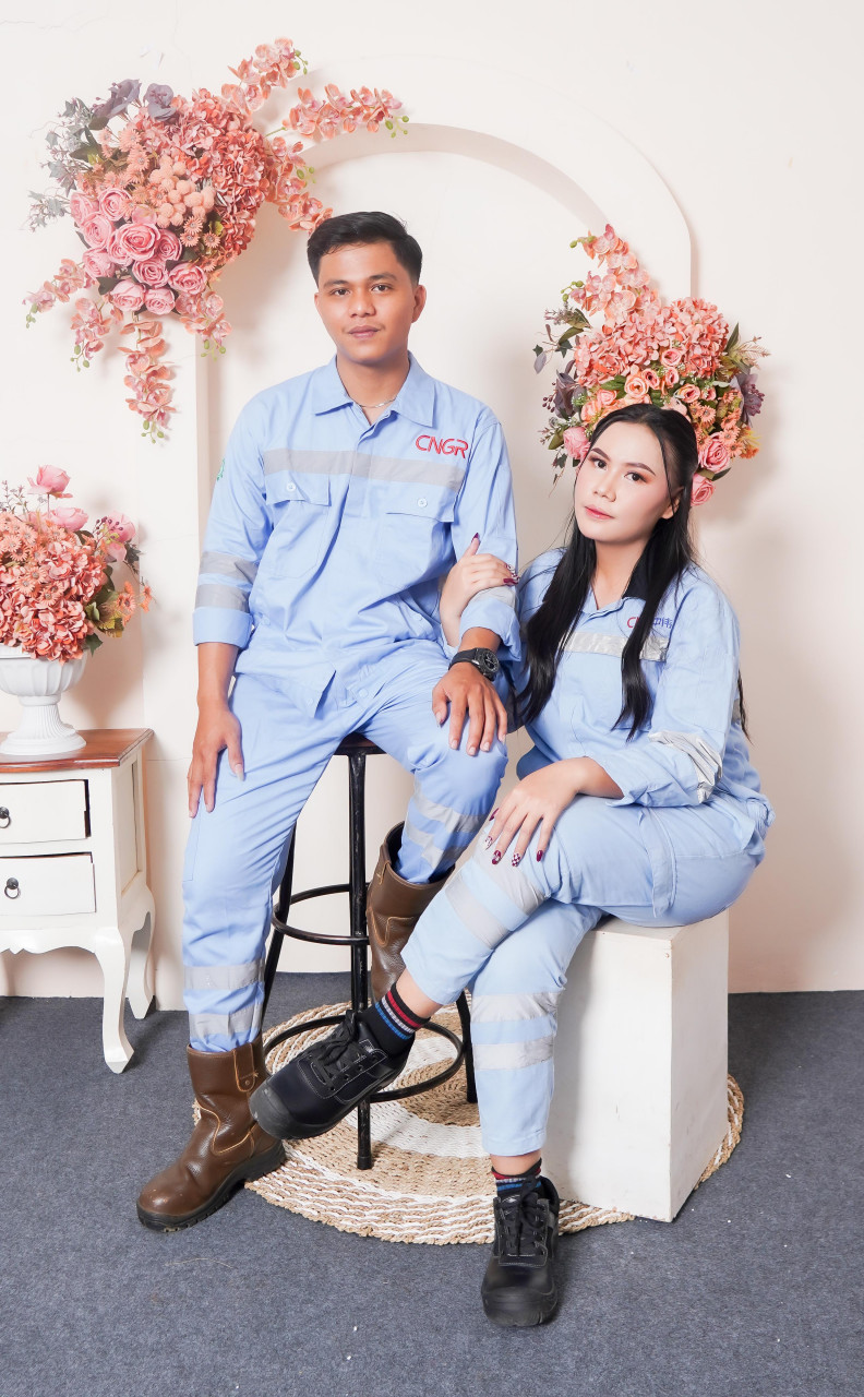14989-gallery-1657822631.jpg