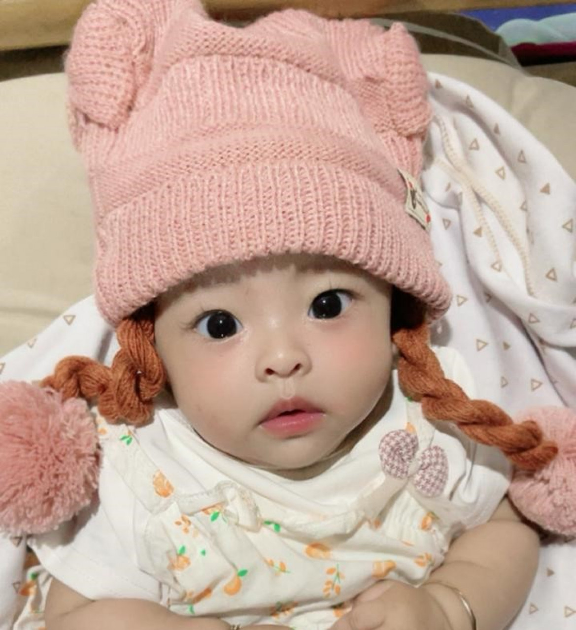 6293-gallery-1650638389.jpg