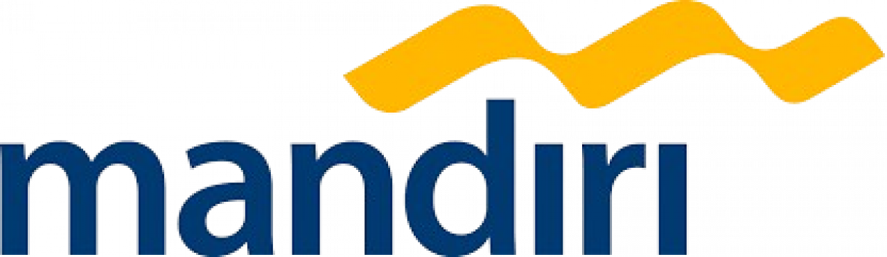logo-bri-1688609239.jpg