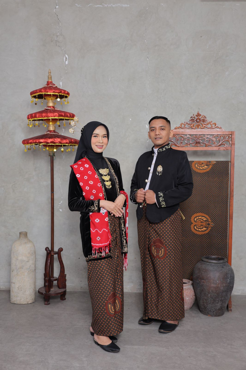 249089-gallery-rDq6YyXTsC.jpg