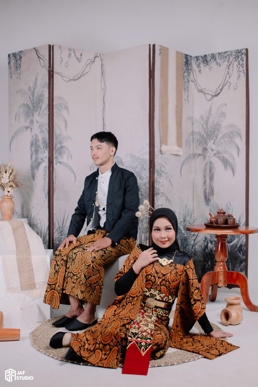 14989-gallery-1657822631.jpg