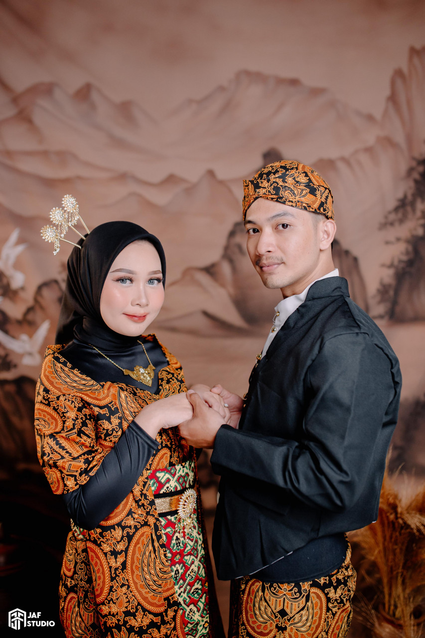 14989-gallery-1657822631.jpg
