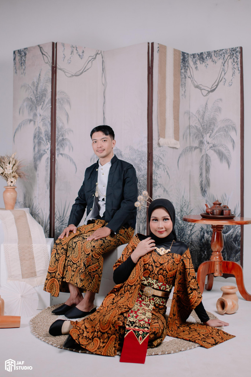 14989-gallery-1657822631.jpg