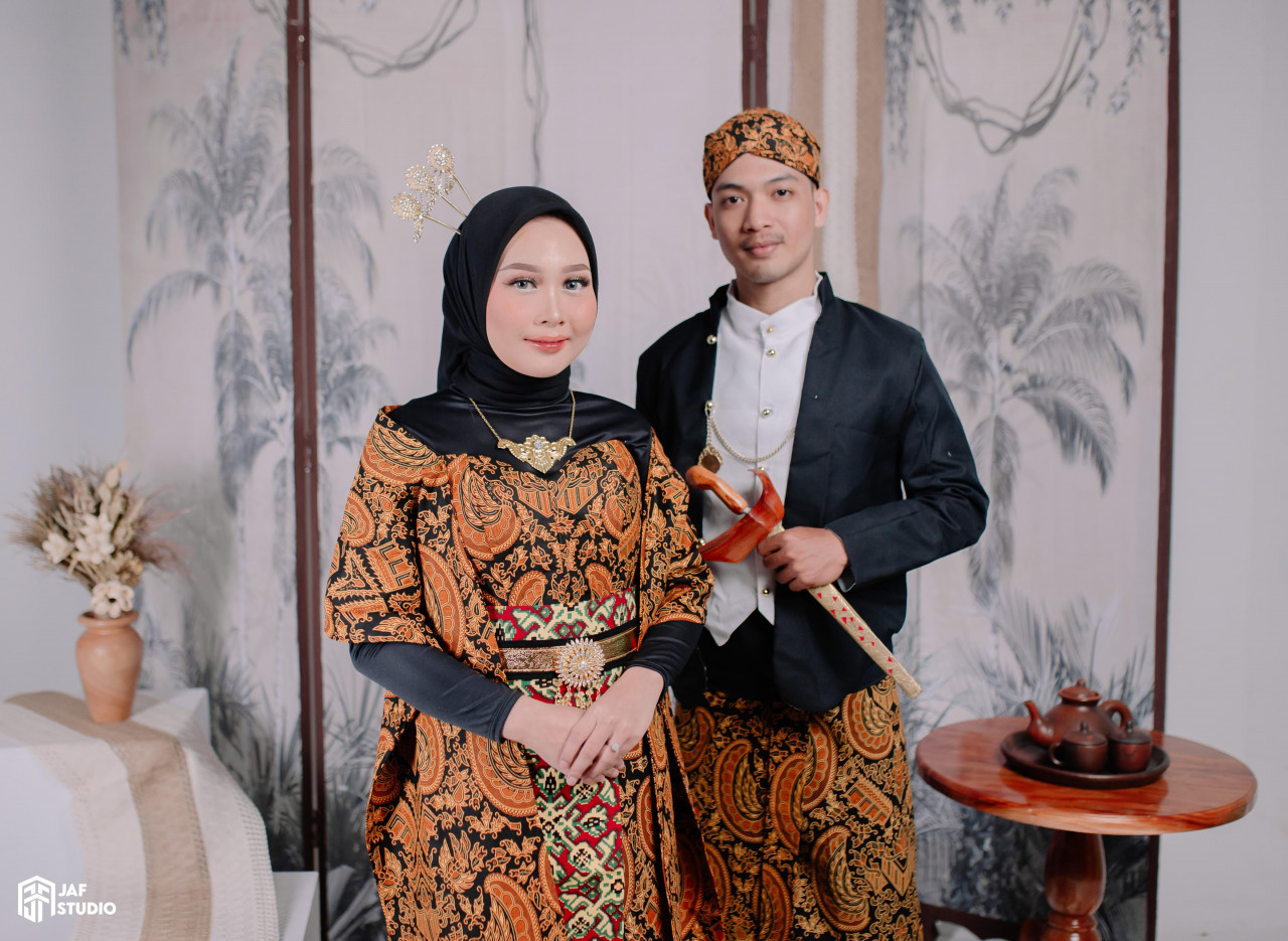 14989-gallery-1657822631.jpg