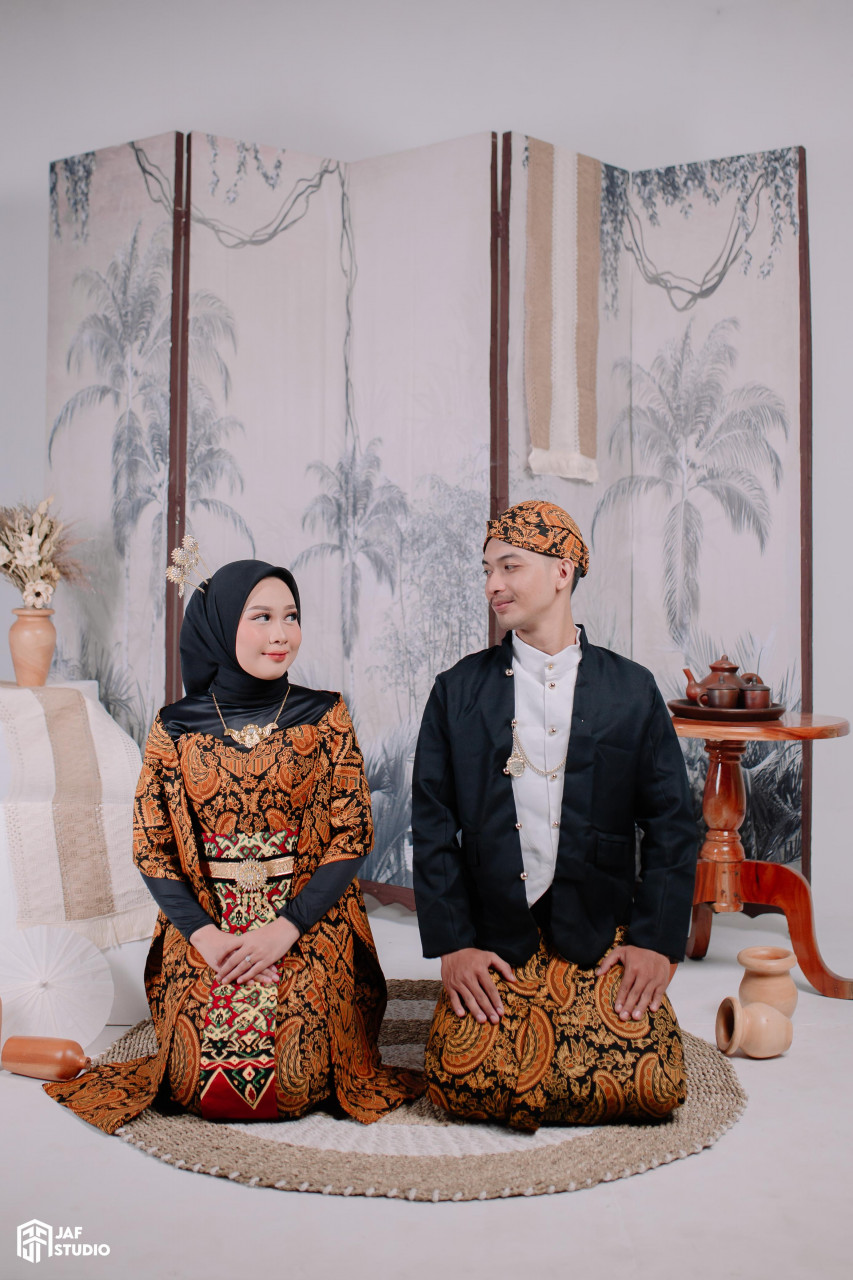 14989-gallery-1657822631.jpg