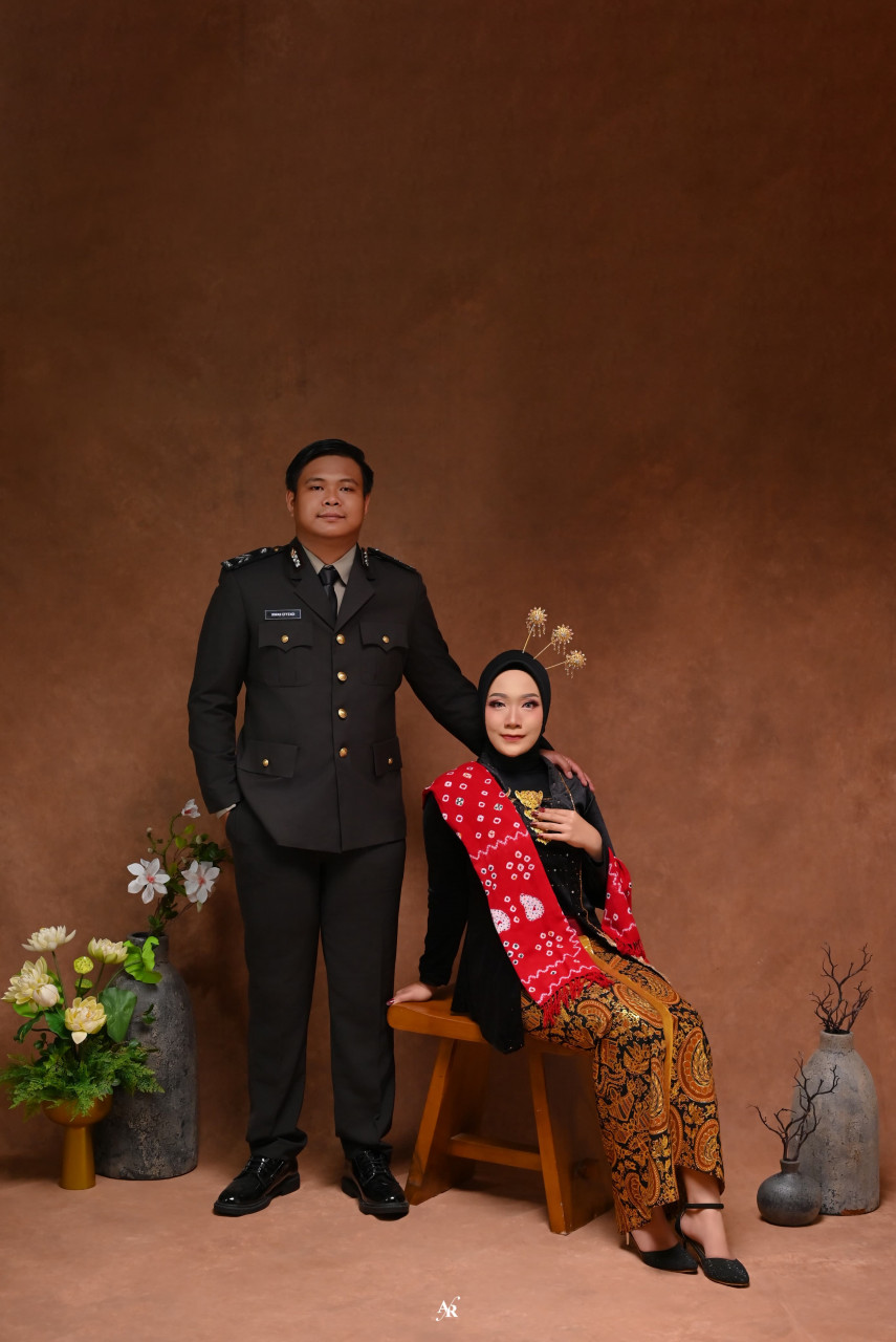 no-image.jpg