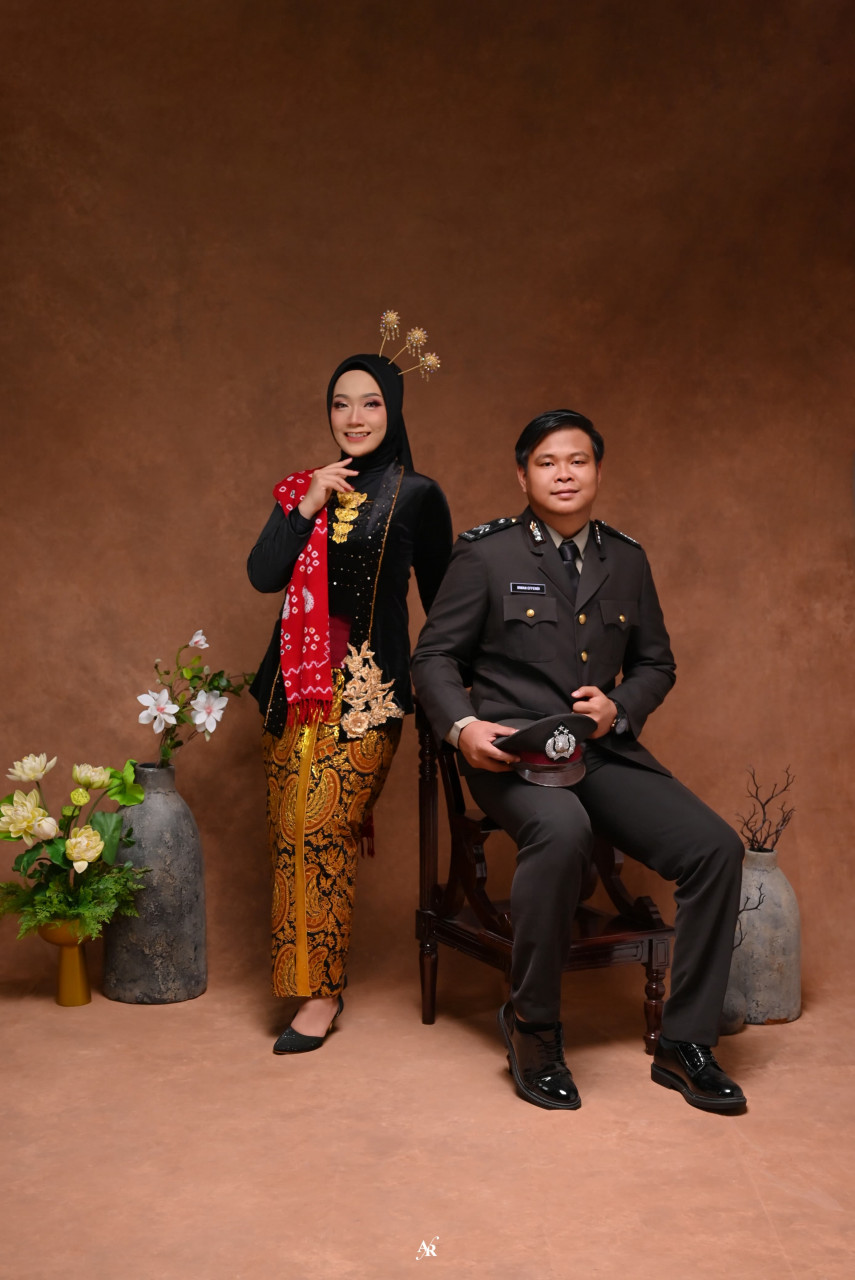32840-gallery-1681321925.jpg