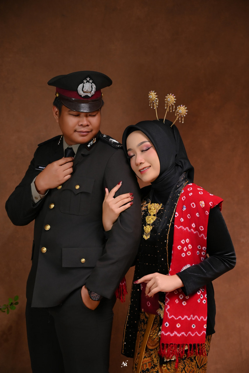 no-image.jpg