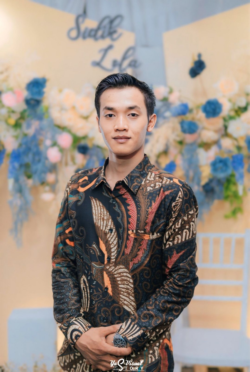 15847-gallery-1658425648.jpg