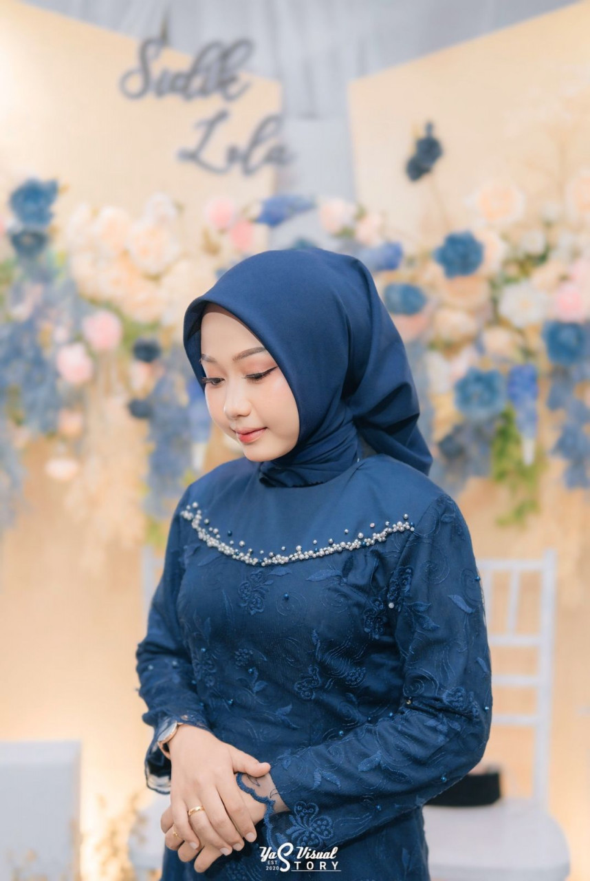 15847-gallery-1658425636.jpg