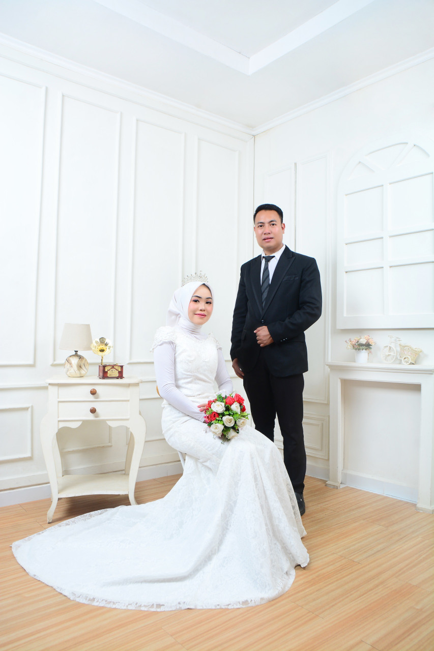 24167-gallery-1668428887.jpg